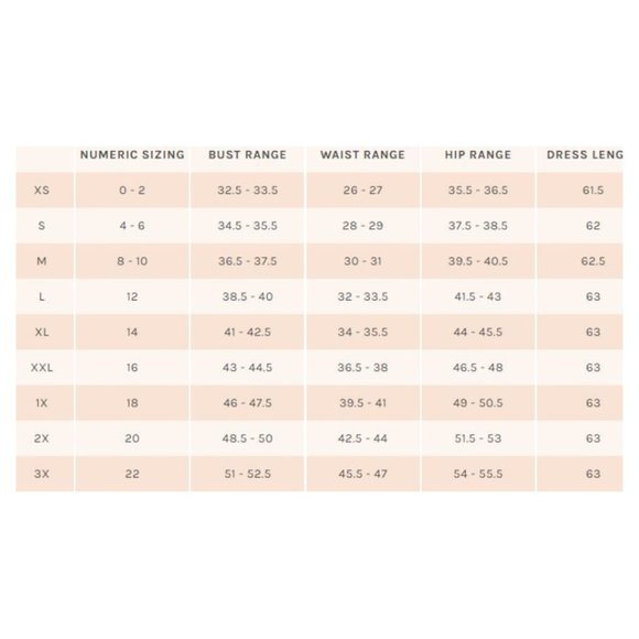 Birdy Grey Laurie Empire Chiffon Dress Emerald Curve 1X - Picture 7 of 7